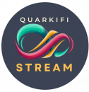 Quarkifi Steam IOT Platform